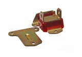 Energy Suspension Early Engine Mount Tall/Narrow - Red thumbnail 4