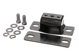 Energy Suspension Chrome GM Trans Mount - Black thumbnail 3
