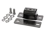Energy Suspension Chrome GM Trans Mount - Black thumbnail 4