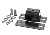 Energy Suspension Chrome GM Trans Mount - Black thumbnail 5