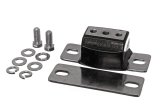 Energy Suspension Chrome GM Trans Mount - Black thumbnail 6
