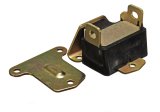 Energy Suspension GM 4.3 Motor Mount Late - Black thumbnail 4