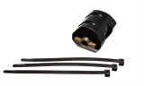 Energy Suspension GM Motor Mount - Black thumbnail 1