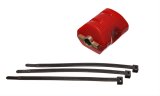 Energy Suspension GM Motor Mount - Red thumbnail 1