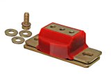 Energy Suspension GM Transmission Mount - Short - Red thumbnail 6