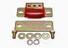 Energy Suspension GM Transmission Mount - Short - Red thumbnail 9