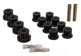 Energy Suspension GM Spring Bushing - Black thumbnail 2