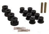 Energy Suspension GM Spring Bushing - Black thumbnail 3