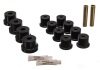 Energy Suspension GM Spring Bushing - Black thumbnail 7