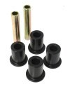 Energy Suspension GM 4 X Front Spring Bushing - Black thumbnail 7