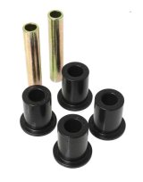 Energy Suspension GM 4 X Front Spring Bushing - Black thumbnail 9
