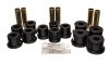 Energy Suspension GM C20/C30 Spring & Shackle Set - Black thumbnail 7