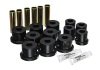 Energy Suspension GM Rear Spring & Shackle - Black thumbnail 7