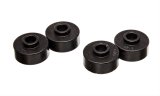 Energy Suspension Corvette Rear Spring Cushion - Black thumbnail 1