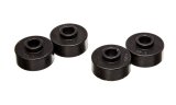 Energy Suspension Corvette Rear Spring Cushion - Black thumbnail 4