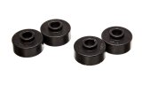 Energy Suspension Corvette Rear Spring Cushion - Black thumbnail 5