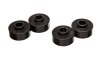 Energy Suspension Corvette Rear Spring Cushion - Black thumbnail 7
