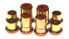 Energy Suspension GM Control Arm Bushing - Red thumbnail 7