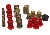Energy Suspension GM Control Arm Bushing - Red thumbnail 5