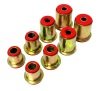Energy Suspension GM Control Arm Bushing - Red thumbnail 7