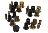 Energy Suspension GM Control Arm Bushing - Black thumbnail 1