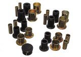 Energy Suspension GM Control Arm Bushing - Black thumbnail 2
