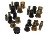 Energy Suspension GM Control Arm Bushing - Black thumbnail 6