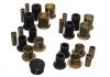 Energy Suspension GM Control Arm Bushing - Black thumbnail 8