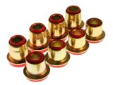 Energy Suspension GM Control Arm Bushing - Red thumbnail 9