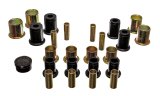 Energy Suspension GM Control Arm Bushing - Black thumbnail 2