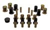 Energy Suspension GM Control Arm Bushing - Black thumbnail 7