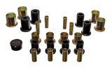 Energy Suspension GM Control Arm Bushing - Black thumbnail 9