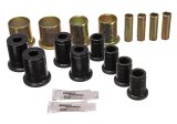 Energy Suspension GM Control Arm Bushing - Black thumbnail 3