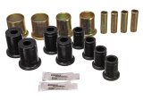 Energy Suspension GM Control Arm Bushing - Black thumbnail 5