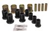 Energy Suspension GM Control Arm Bushing - Black thumbnail 7