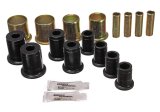 Energy Suspension GM Control Arm Bushing - Black thumbnail 9