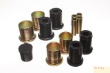 Energy Suspension GM Control Arm Bushing - Black thumbnail 1
