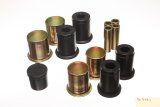 Energy Suspension GM Control Arm Bushing - Black thumbnail 3