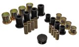 Energy Suspension GM Control Arm Bushing - Black thumbnail 2