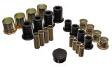Energy Suspension GM Control Arm Bushing - Black thumbnail 3