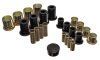 Energy Suspension GM Control Arm Bushing - Black thumbnail 8