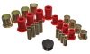 Energy Suspension GM Control Arm Bushing - Red thumbnail 8