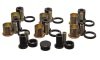 Energy Suspension GM Control Arm W/Thrust Washer - Black thumbnail 7