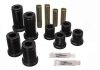 Energy Suspension Chevy 4Wd P/U Front Control Arm - Black thumbnail 7