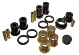 Energy Suspension GM Rear Control Arm W/Thrust Washer - Black thumbnail 3