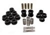 Energy Suspension GM Control Arm Bushing Set - Black thumbnail 7