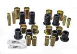 Energy Suspension GM Front Control Arm Bushing - Black thumbnail 3
