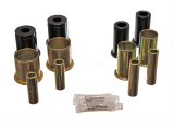 Energy Suspension GM Control Arm Bushing - Black thumbnail 1