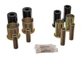 Energy Suspension GM Control Arm Bushing - Black thumbnail 2