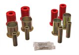 Energy Suspension GM Control Arm Bushing - Red thumbnail 1
